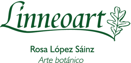 Linneoart